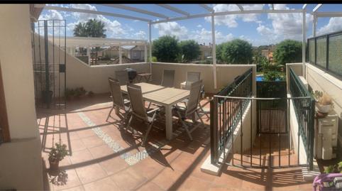 Photo 5 of Single-family semi-detached for sale in Calle Imperio Argentina, 34, Paraíso Arenal - La Colina, Córdoba