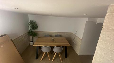 Photo 4 of Single-family semi-detached for sale in Calle Imperio Argentina, 34, Paraíso Arenal - La Colina, Córdoba