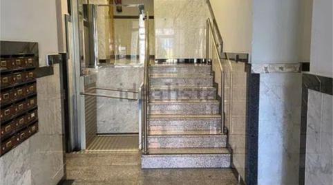 Pis en venda a Paseo de la Castellana, 205, Almenara -Ventilla, Madrid - imatge 3 Foto 3 de Pis en venda a Paseo de la Castellana, 205, Almenara -Ventilla, Madrid