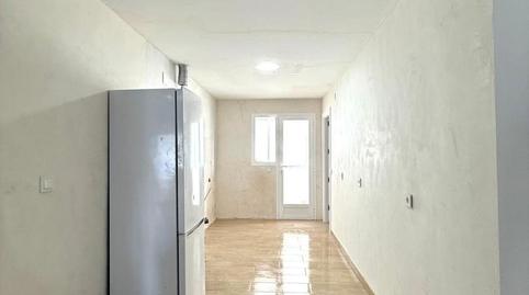 Photo 2 of Flat for sale in Calle San Juan Bautista de la Salle, 3, Trujillo, Cáceres