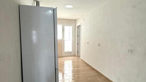 Photo 3 of Flat for sale in Calle San Juan Bautista de la Salle, 3, Trujillo, Cáceres