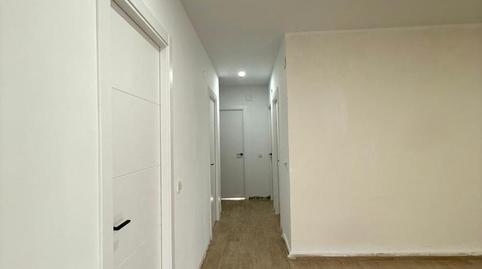 Photo 4 of Flat for sale in Calle San Juan Bautista de la Salle, 3, Trujillo, Cáceres