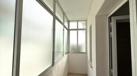 Photo 5 of Flat for sale in Calle San Juan Bautista de la Salle, 3, Trujillo, Cáceres