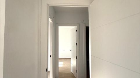 Foto 5 von Wohnung zum Verkauf in Calle San Juan Bautista de la Salle, 3, Trujillo, Cáceres