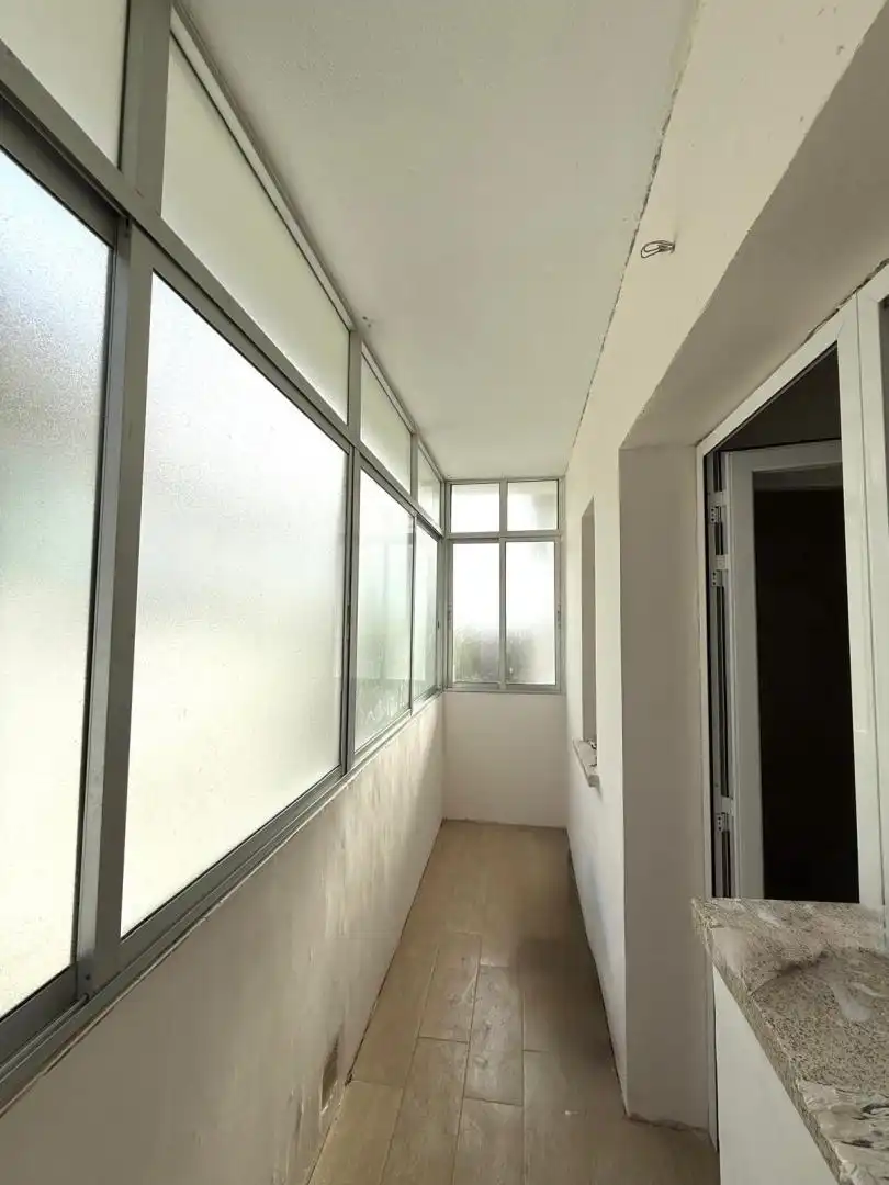 Terraza de Piso en venta en Trujillo con Terraza, Parking comunitario y Balcón