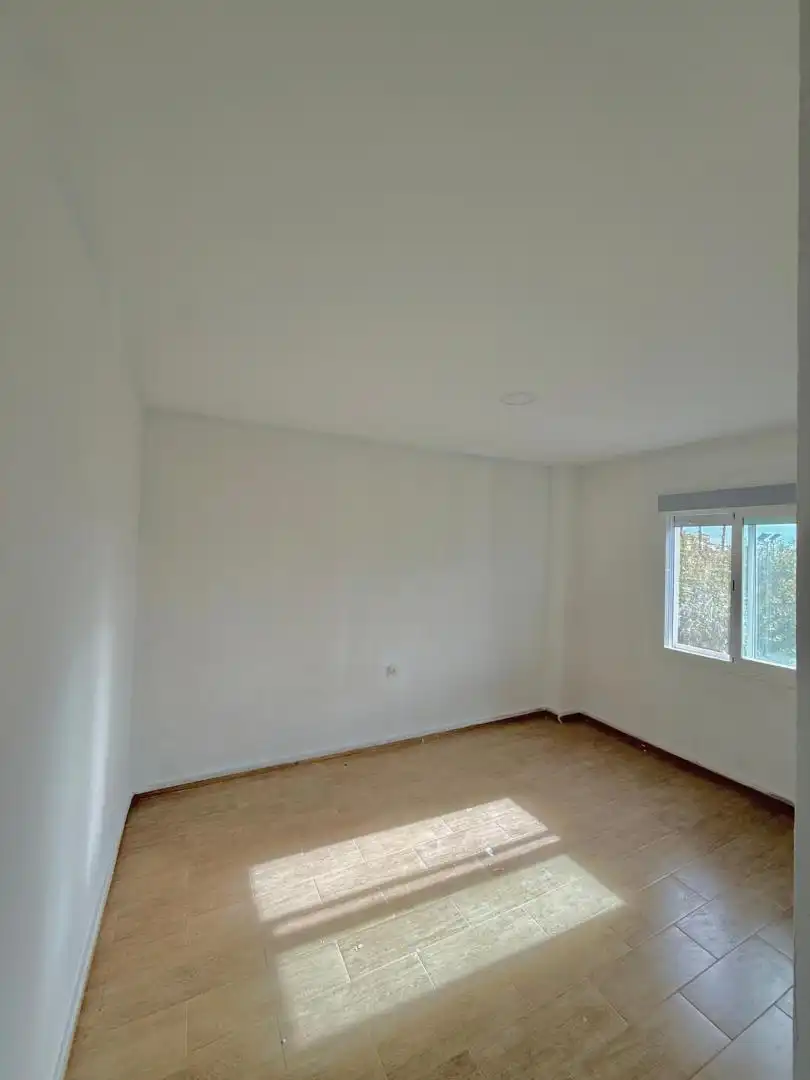 Piso en venta en Trujillo con Terraza, Parking comunitario y Balcón