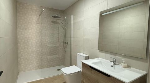 Foto 2 von Wohnung zum Verkauf in Calle San Juan Bautista de la Salle, 3, Trujillo, Cáceres