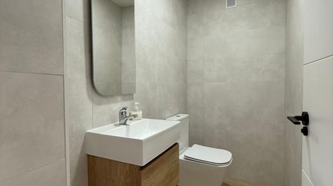 Foto 3 von Wohnung zum Verkauf in Calle San Juan Bautista de la Salle, 3, Trujillo, Cáceres