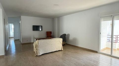 Foto 4 von Wohnung zum Verkauf in Calle San Juan Bautista de la Salle, 3, Trujillo, Cáceres