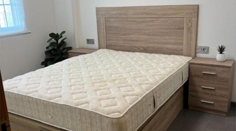 Pis de lloguer a Rm-611, 61, El Palmar, Murcia - imatge 3 Foto 3 de Pis de lloguer a Rm-611, 61, El Palmar, Murcia