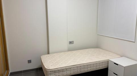 Pis de lloguer a Rm-611, 61, El Palmar, Murcia - imatge 4 Foto 4 de Pis de lloguer a Rm-611, 61, El Palmar, Murcia