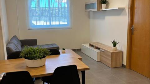 Pis de lloguer a Rm-611, 61, El Palmar, Murcia - imatge 2 Foto 2 de Pis de lloguer a Rm-611, 61, El Palmar, Murcia