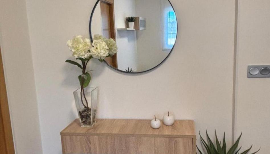 Pis de lloguer a Rm-611, 61, El Palmar, Murcia - imatge 1 Foto 1 de Pis de lloguer a Rm-611, 61, El Palmar, Murcia