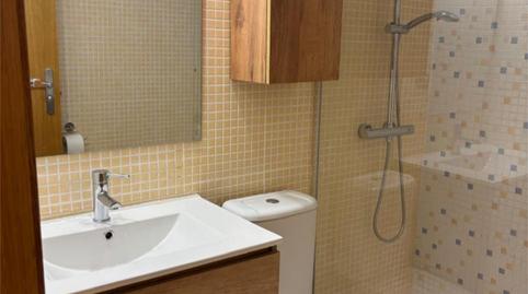 Pis de lloguer a Rm-611, 61, El Palmar, Murcia - imatge 5 Foto 5 de Pis de lloguer a Rm-611, 61, El Palmar, Murcia