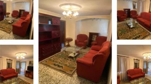 Single-family semi-detached for sale in Calle Palacio, 6, La Overuela, Valladolid - image 2 Photo 2 of Single-family semi-detached for sale in Calle Palacio, 6, La Overuela, Valladolid