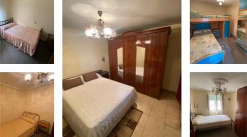 Single-family semi-detached for sale in Calle Palacio, 6, La Overuela, Valladolid - image 3 Photo 3 of Single-family semi-detached for sale in Calle Palacio, 6, La Overuela, Valladolid