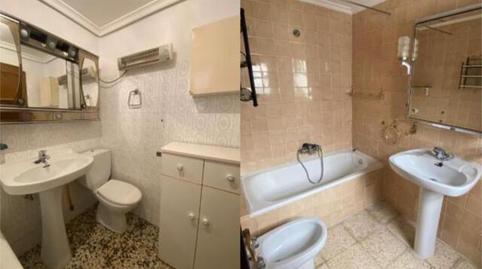 Casa o xalet en venda a La Overuela, Valladolid - imatge 5 Foto 5 de Casa o xalet en venda a La Overuela, Valladolid