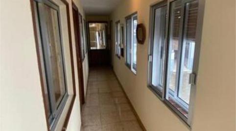 Casa o xalet en venda a La Overuela, Valladolid - imatge 4 Foto 4 de Casa o xalet en venda a La Overuela, Valladolid