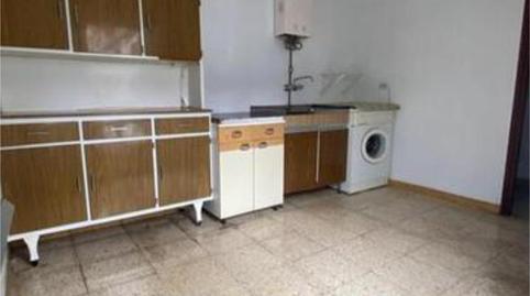 Casa o xalet en venda a La Overuela, Valladolid - imatge 3 Foto 3 de Casa o xalet en venda a La Overuela, Valladolid