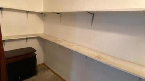 Casa o xalet en venda a La Overuela, Valladolid - imatge 2 Foto 2 de Casa o xalet en venda a La Overuela, Valladolid