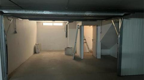 Foto 4 de Traster de lloguer a Torre-Pacheco ciudad, Murcia