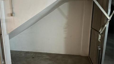 Foto 2 de Traster de lloguer a Torre-Pacheco ciudad, Murcia