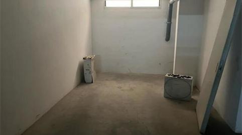 Box room to rent in Torre-Pacheco ciudad, Murcia - image 4 Photo 4 of Box room to rent in Torre-Pacheco ciudad, Murcia