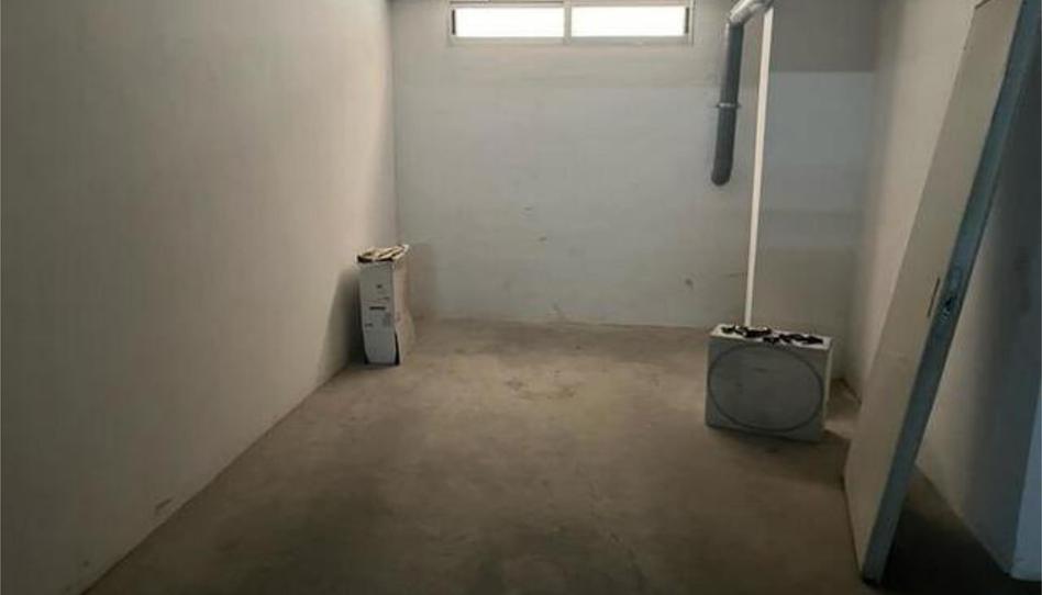 Foto 1 de Traster de lloguer a Torre-Pacheco ciudad, Murcia