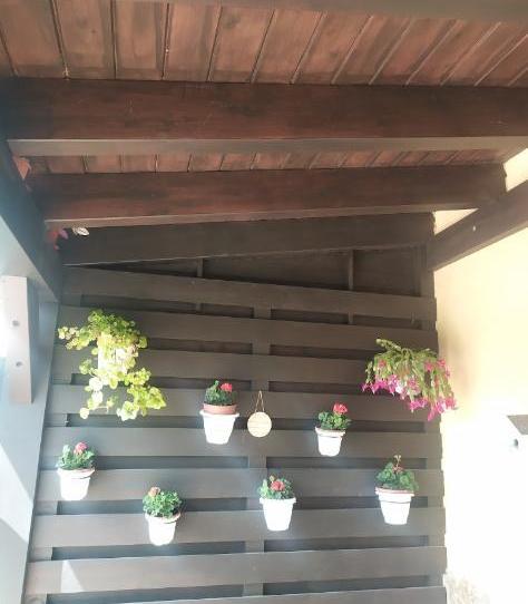 Flat for sale in Calle Quintanaseca, 14, Valle de Santibáñez, Burgos - image 1 Photo 1 of Flat for sale in Calle Quintanaseca, 14, Valle de Santibáñez, Burgos