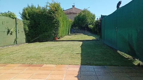 Flat for sale in Calle Quintanaseca, 14, Valle de Santibáñez, Burgos - image 2 Photo 2 of Flat for sale in Calle Quintanaseca, 14, Valle de Santibáñez, Burgos