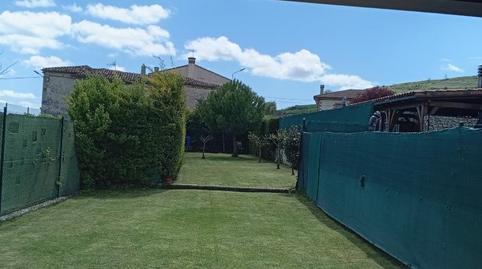 Flat for sale in Calle Quintanaseca, 14, Valle de Santibáñez, Burgos - image 3 Photo 3 of Flat for sale in Calle Quintanaseca, 14, Valle de Santibáñez, Burgos