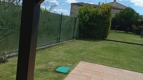 Flat for sale in Calle Quintanaseca, 14, Valle de Santibáñez, Burgos - image 5 Photo 5 of Flat for sale in Calle Quintanaseca, 14, Valle de Santibáñez, Burgos