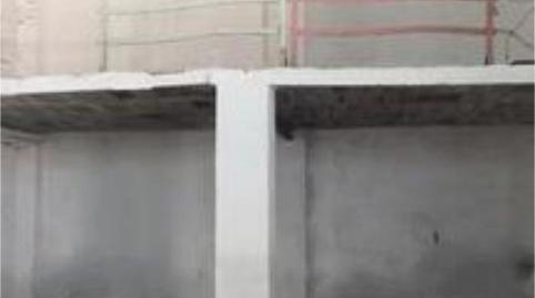 Photo 2 of Box room to rent in Valdezorras - El Gordillo, Sevilla