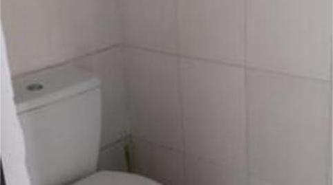 Photo 3 of Box room to rent in Valdezorras - El Gordillo, Sevilla