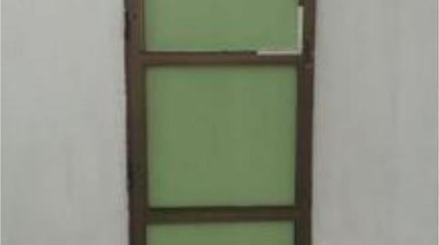 Photo 4 of Box room to rent in Valdezorras - El Gordillo, Sevilla