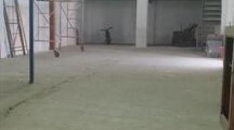 Photo 5 of Box room to rent in Valdezorras - El Gordillo, Sevilla