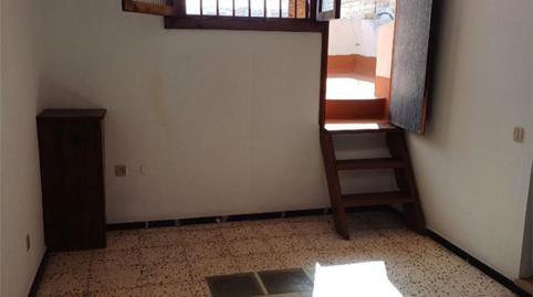 Single-family semi-detached for sale in Calle Juan Naranjo Diaz, 36, Marzagán - Los Hoyos - La Montañeta, Las Palmas - image 2 Photo 2 of Single-family semi-detached for sale in Calle Juan Naranjo Diaz, 36, Marzagán - Los Hoyos - La Montañeta, Las Palmas