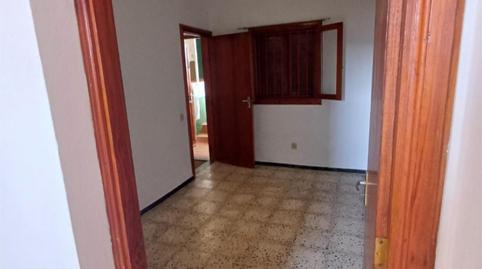 Single-family semi-detached for sale in Calle Juan Naranjo Diaz, 36, Marzagán - Los Hoyos - La Montañeta, Las Palmas - image 4 Photo 4 of Single-family semi-detached for sale in Calle Juan Naranjo Diaz, 36, Marzagán - Los Hoyos - La Montañeta, Las Palmas