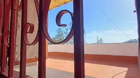 Single-family semi-detached for sale in Calle Juan Naranjo Diaz, 36, Marzagán - Los Hoyos - La Montañeta, Las Palmas - image 5 Photo 5 of Single-family semi-detached for sale in Calle Juan Naranjo Diaz, 36, Marzagán - Los Hoyos - La Montañeta, Las Palmas