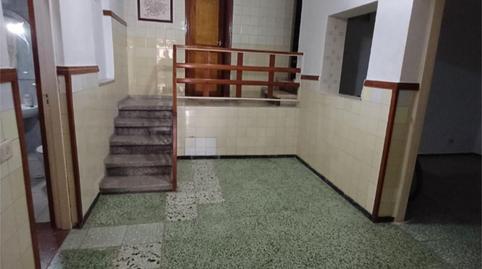 Single-family semi-detached for sale in Calle Juan Naranjo Diaz, 36, Marzagán - Los Hoyos - La Montañeta, Las Palmas - image 3 Photo 3 of Single-family semi-detached for sale in Calle Juan Naranjo Diaz, 36, Marzagán - Los Hoyos - La Montañeta, Las Palmas