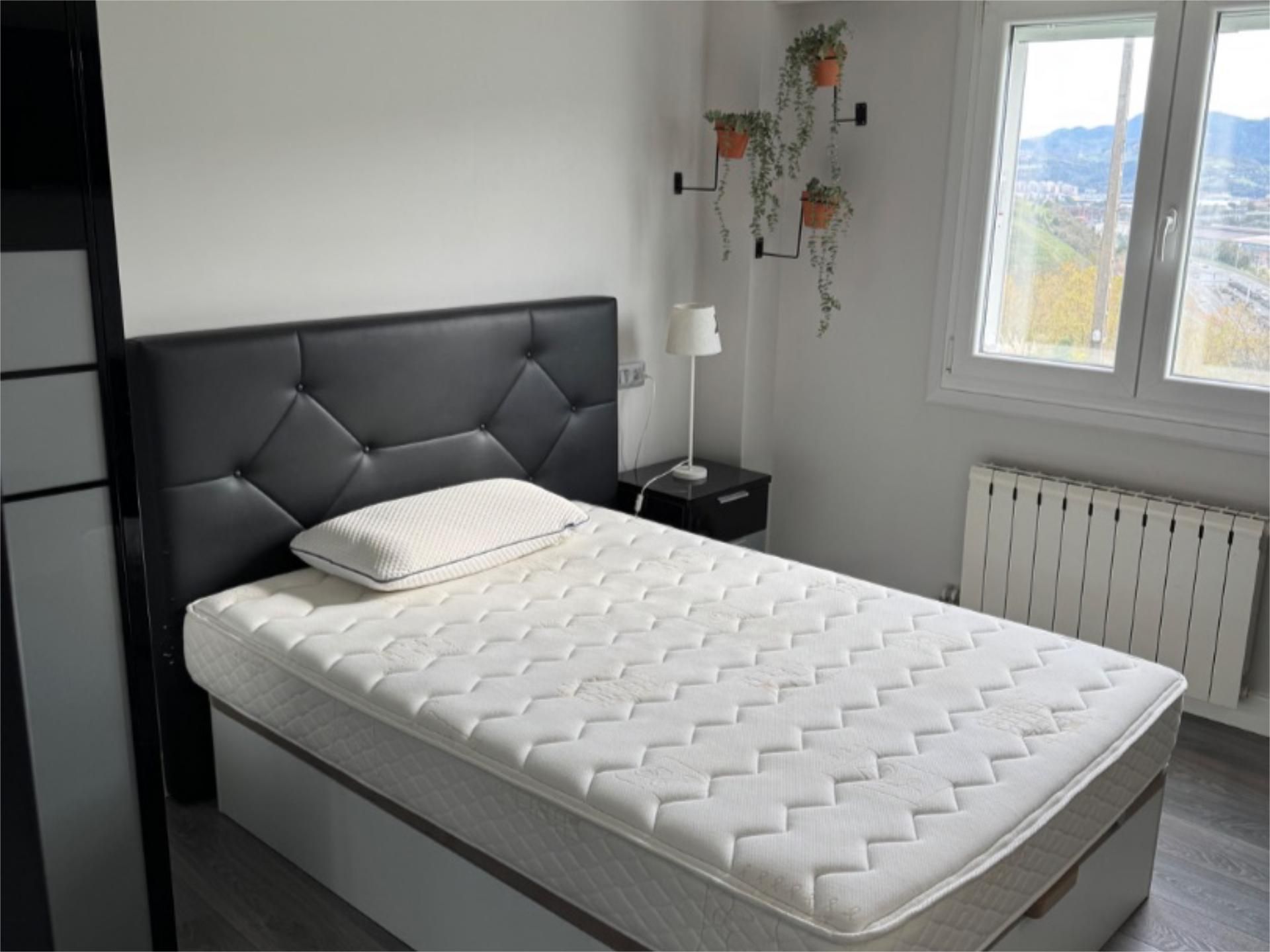 Pis per a compartir a Grumete Diego Kalea, 1, La Florida