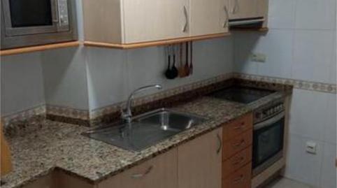 Pis de lloguer a Barro, Pontevedra - imatge 2 Foto 2 de Pis de lloguer a Barro, Pontevedra