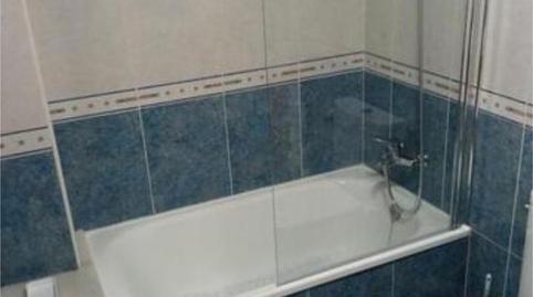 Pis de lloguer a Barro, Pontevedra - imatge 3 Foto 3 de Pis de lloguer a Barro, Pontevedra