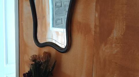 Pis en venda a Calle Sebastian Elcano, 19, Villalegre - La Luz, Asturias - imatge 3 Foto 3 de Pis en venda a Calle Sebastian Elcano, 19, Villalegre - La Luz, Asturias