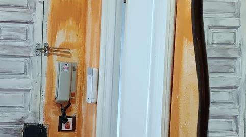 Pis en venda a Calle Sebastian Elcano, 19, Villalegre - La Luz, Asturias - imatge 4 Foto 4 de Pis en venda a Calle Sebastian Elcano, 19, Villalegre - La Luz, Asturias