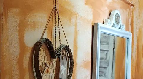 Pis en venda a Calle Sebastian Elcano, 19, Villalegre - La Luz, Asturias - imatge 5 Foto 5 de Pis en venda a Calle Sebastian Elcano, 19, Villalegre - La Luz, Asturias