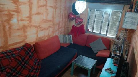 Pis en venda a Calle Sebastian Elcano, 19, Villalegre - La Luz, Asturias - imatge 2 Foto 2 de Pis en venda a Calle Sebastian Elcano, 19, Villalegre - La Luz, Asturias