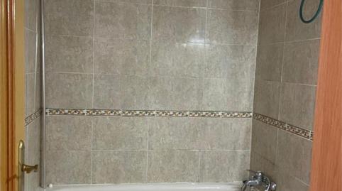 Casa adosada de lloguer a Plaça de Europa, 42, Massamagrell, Valencia - imatge 5 Foto 5 de Casa adosada de lloguer a Plaça de Europa, 42, Massamagrell, Valencia