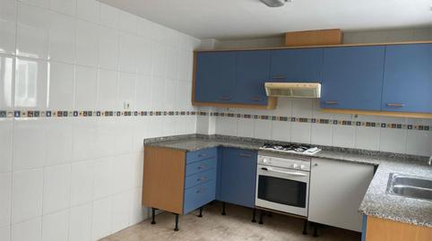 Casa adosada de lloguer a Plaça de Europa, 42, Massamagrell, Valencia - imatge 2 Foto 2 de Casa adosada de lloguer a Plaça de Europa, 42, Massamagrell, Valencia