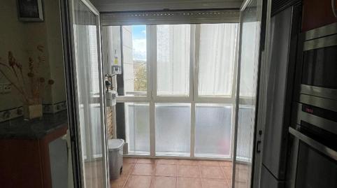 Pis en venda a Etxeberri Auzoa, 6, Hernani, Gipuzkoa - imatge 3 Foto 3 de Pis en venda a Etxeberri Auzoa, 6, Hernani, Gipuzkoa